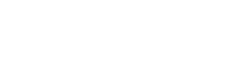 Västkustens Bagerimaskiner AB